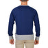 Oxford University Dressipluusid - Estita Fashion